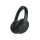Sony WH-1000XM4B Czarne - 647718 - zdjęcie 12